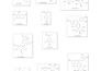 draw 2d molecules and 3d chemistry models on chemdraw